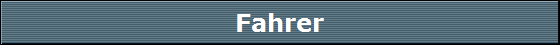 Fahrer